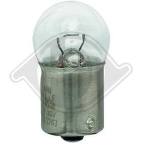 Compre Lâmpada da DIEDERICHS LID10057 a um preço baixo por 1,24 €