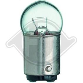Köp Glödlampa, innerbelysning av DIEDERICHS LID10072 till det låga priset 16,36 kr