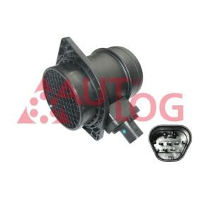 Acquista Debimetro da AUTLOG LM1143 a buon mercato per soli 65,28 €