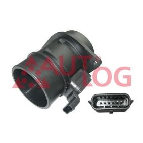 Acquista Debimetro da AUTLOG LM1146 a buon mercato per soli 87,09 €