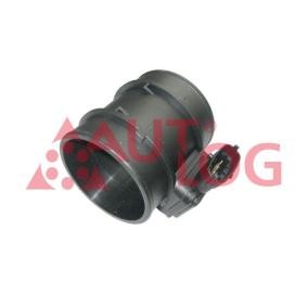 Acquista Debimetro da AUTLOG LM1147 a buon mercato per soli 70,33 €