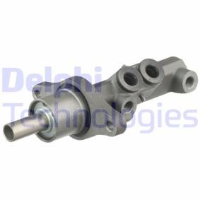 Acquista Cilindro maestro del freno da DELPHI LM80413 a buon mercato per soli 90,42 €