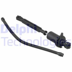 Køb Hovedcylinder, kobling af DELPHI LM80415 til den lave pris 389,41 DKK
