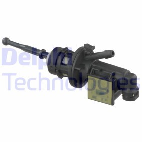 Acquista Pompa della frizione da DELPHI LM80421 a buon mercato per soli 64,52 €