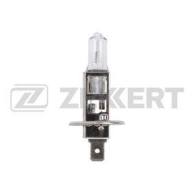 Comprar Lámpara, faro de carretera de ZEKKERT LP-1001 a bajo precio de 21,66 €