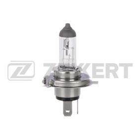 Comprar Lámpara, faro de carretera de ZEKKERT LP-1018 a bajo precio de 21,76 €