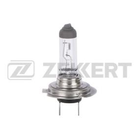 Comprar Lámpara, faro de carretera de ZEKKERT LP-1047 a bajo precio de 21,76 €