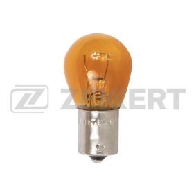 Compre Lâmpada, pisca da ZEKKERT LP-1071 a um preço baixo por 20,91 €