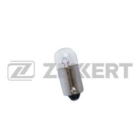 Blinkerbirne von ZEKKERT