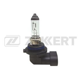 Compre Lâmpada, farol de longo alcance da ZEKKERT LP-1136 a um preço baixo por 22,19 €