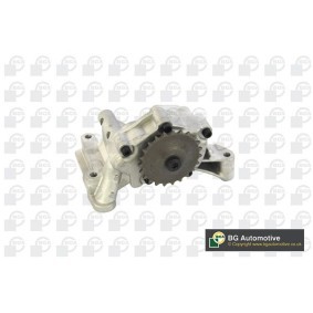 Achetez des Pompe à huile BGA LP0005 à prix pour 44,70 €
