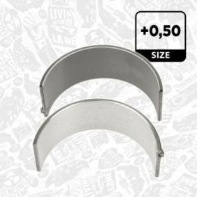 Pleuellager LP001150