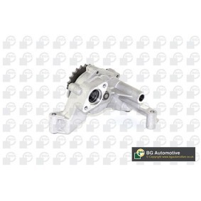 Achetez des Pompe à huile BGA LP0100 à prix pour 38,47 €