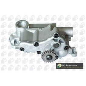 Achetez des Pompe à huile BGA LP0104 à prix pour 61,48 €