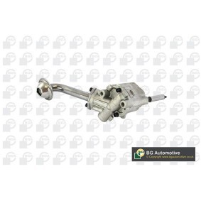 Acquista Pompa olio da BGA LP0458 a buon mercato per soli 36,01 €