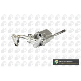 Achetez des Pompe à huile BGA LP0464 à prix pour 41,07 €