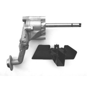 Achetez des Pompe à huile BGA LP0570 à prix pour 37,69 €