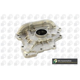Achetez des Pompe à huile BGA LP0604 à prix pour 44,22 €