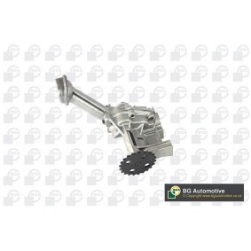 Achetez des Pompe à huile BGA LP0654 à prix pour 43,09 €