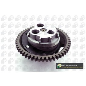 Ölpumpe LP2282