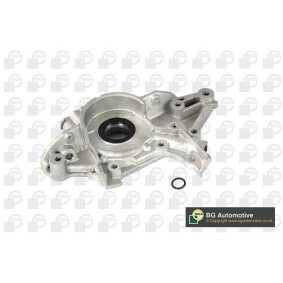 Achetez des Pompe à huile BGA LP2301 à prix pour 74,54 €