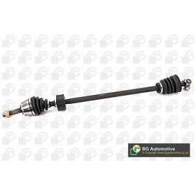 Ölpumpe LP2302