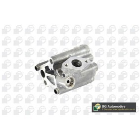 Achetez des Pompe à huile BGA LP2303 à prix pour 47,28 €