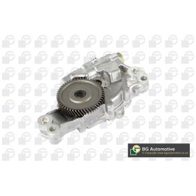 Achetez des Pompe à huile BGA LP2317 à prix pour 318,49 €