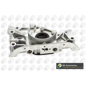 Achetez des Pompe à huile BGA LP3601 à prix pour 80,05 €