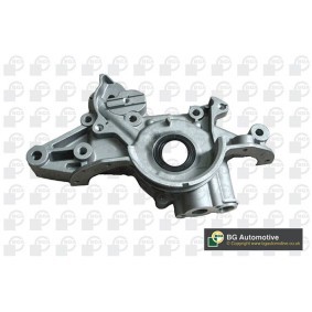 Achetez des Pompe à huile BGA LP5401 à prix pour 68,43 €
