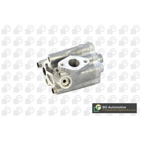 Achetez des Pompe à huile BGA LP5403 à prix pour 112,14 €