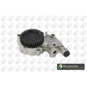 Achetez des Pompe à huile BGA LP6100 à prix pour 84,68 €