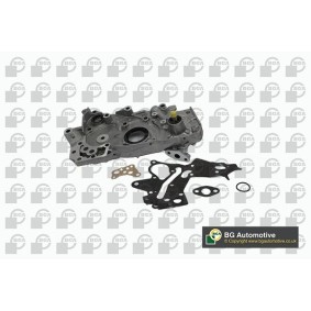 Acquista Pompa olio da BGA LP6101 a buon mercato per soli 142,88 €