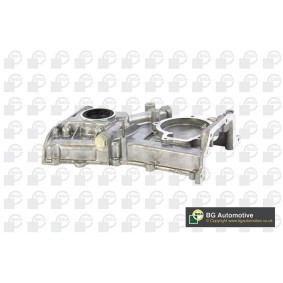 Ölpumpe LP6302