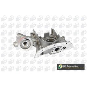 Achetez des Pompe à huile BGA LP7302 à prix pour 132,34 €