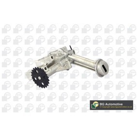 Achetez des Pompe à huile BGA LP7303 à prix pour 55,97 €
