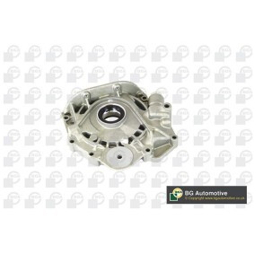 Acquista Pompa olio da BGA LP9123 a buon mercato per soli 135,74 €