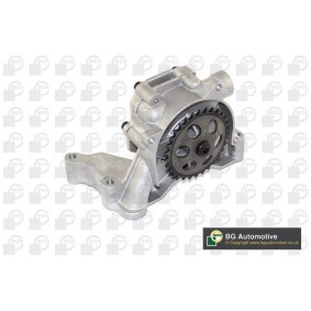 Achetez des Pompe à huile BGA LP9650 à prix pour 52,56 €