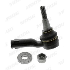 Comprar Rótula de dirección de MOOG LR-ES-14791 a bajo precio de 21,86 €