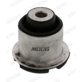 Comprar Suspensión, Brazo oscilante de MOOG LR-SB-14844 a bajo precio de 22,34 €