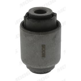 Comprar Suspensión, Brazo oscilante de MOOG LR-SB-14852 a bajo precio de 24,03 €