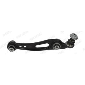 Compre Braço de suspensão da MOOG LR-TC-14755 a um preço baixo por 91,59 €