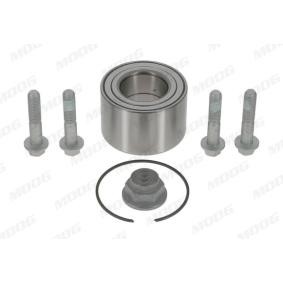 Compre Kit de rolamento de roda da MOOG LR-WB-11640 a um preço baixo por 123,70 €