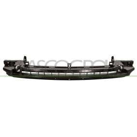 Aufpralldämpfer, Stoßfänger LR7001612