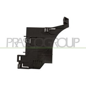 Halter, Hauptscheinwerfer LR7003403
