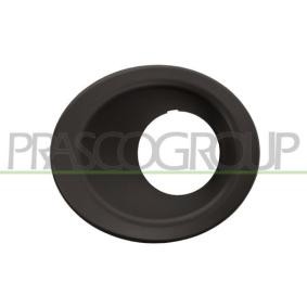 Comprar Faro antiniebla de PRASCO LR7181250 a bajo precio de 98,17 €