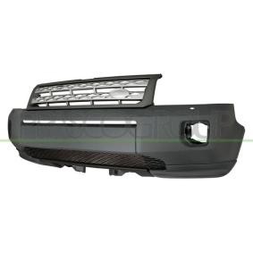 Achetez des Pare-choc PRASCO LR7191001 à prix pour 579,89 €