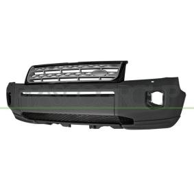 Achetez des Pare-choc PRASCO LR7191011 à prix pour 759,51 €