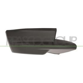 Spoilerlippe LR7191803