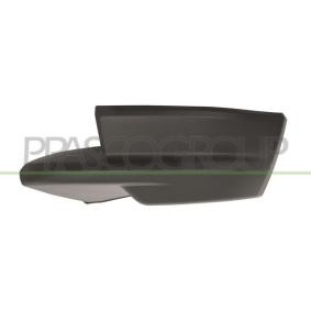 Spoilerlippe LR7191804